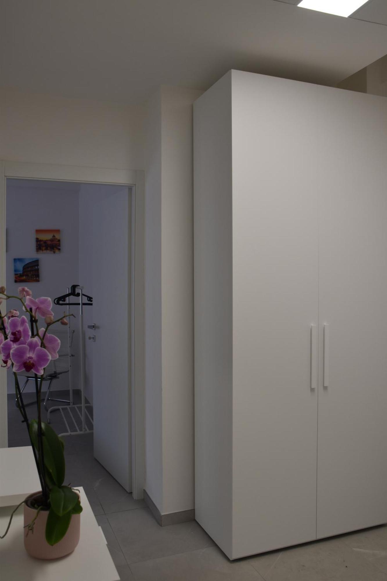 Casa Sadama Apartment *