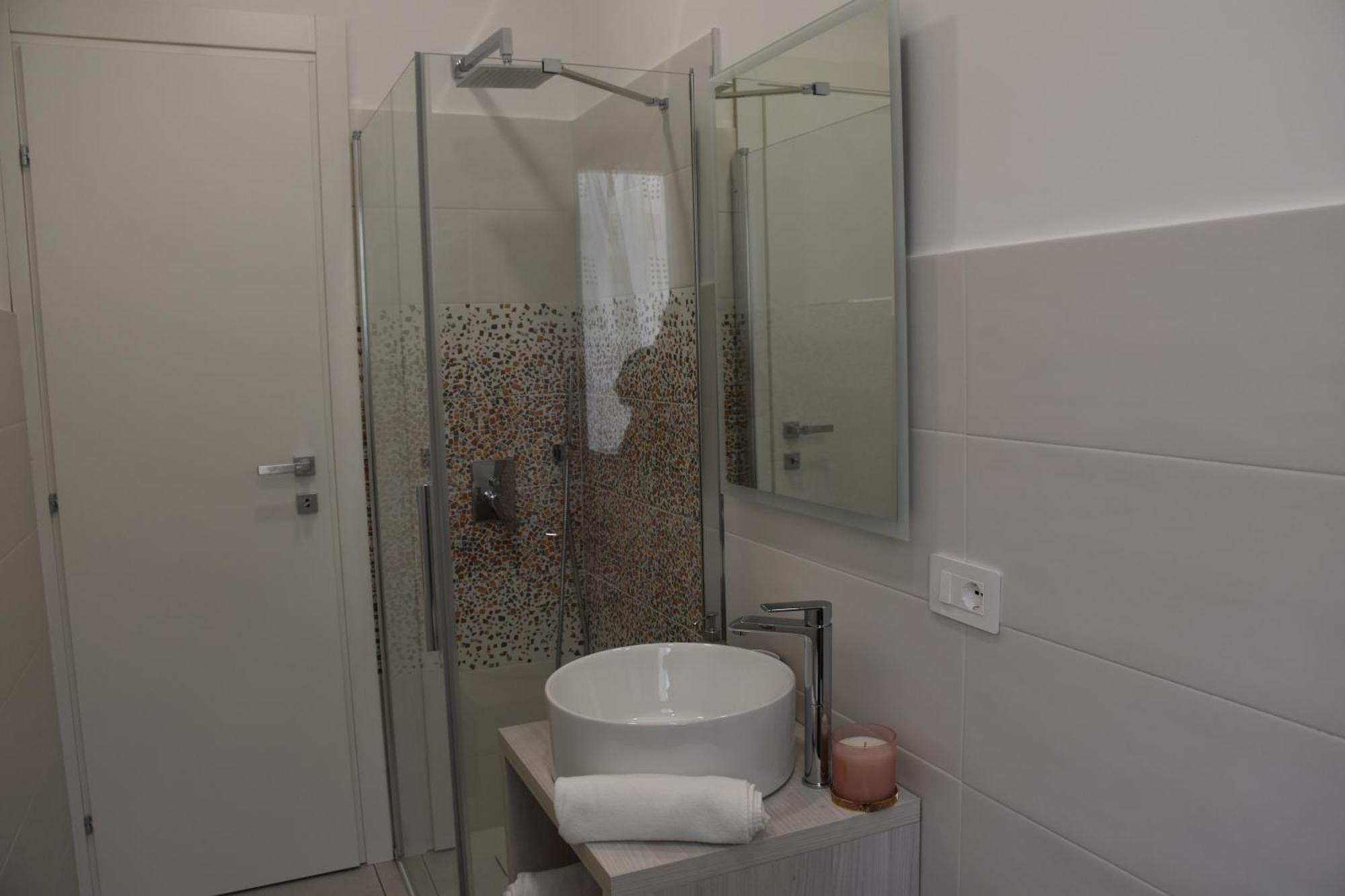 Appartement Casa Sadama *