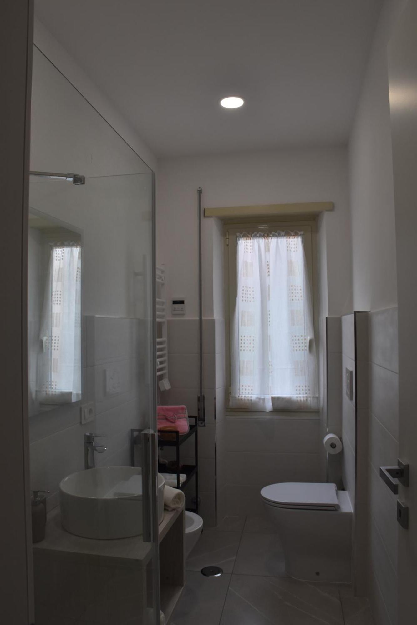 Apartment Casa Sadama *